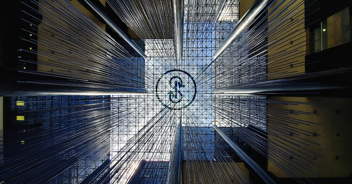 One of the biggest crypto funds just bought another $2m of Yearn.finance (YFI)