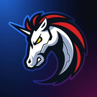 1inch Wallet logo