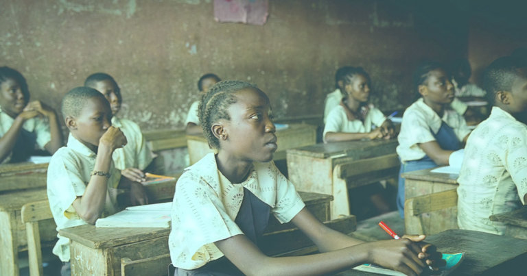 Popstar Akon: Crypto solves Africa’s 350 million unbanked people