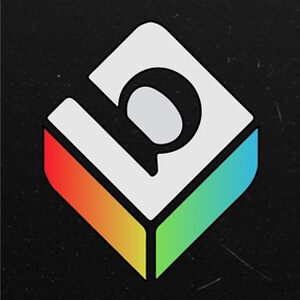 Base Protocol