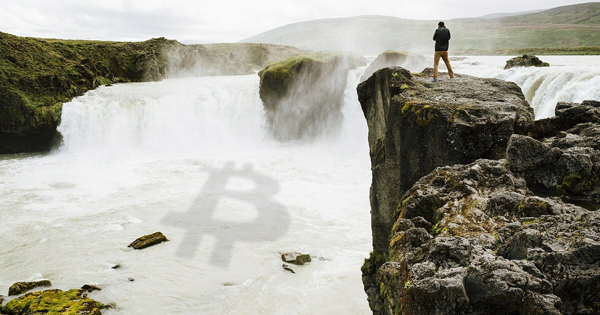 Bitcoin may suffer several corrections on its way to $200k, suggests Peter Brandt