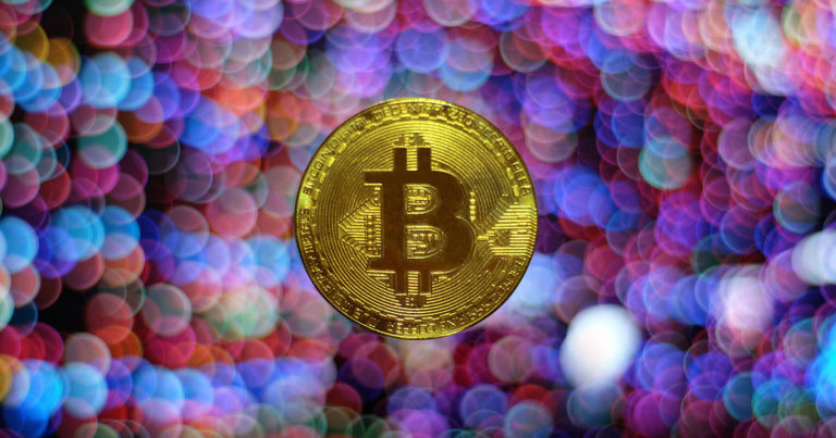 See what billionaires holding Bitcoin have to say about the world’s largest cryptocurrency