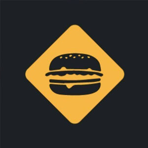 Burger Swap