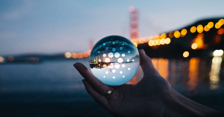 Cardano announces integration with Wolfram Alpha to create a new type of oracle