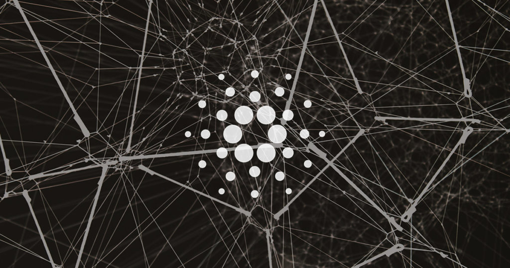 Cardano’s Babel fees mechanism allow users to pay transaction fees in native tokens