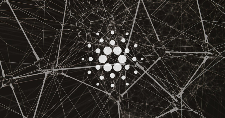 Cardano’s Babel fees mechanism allow users to pay transaction fees in native tokens