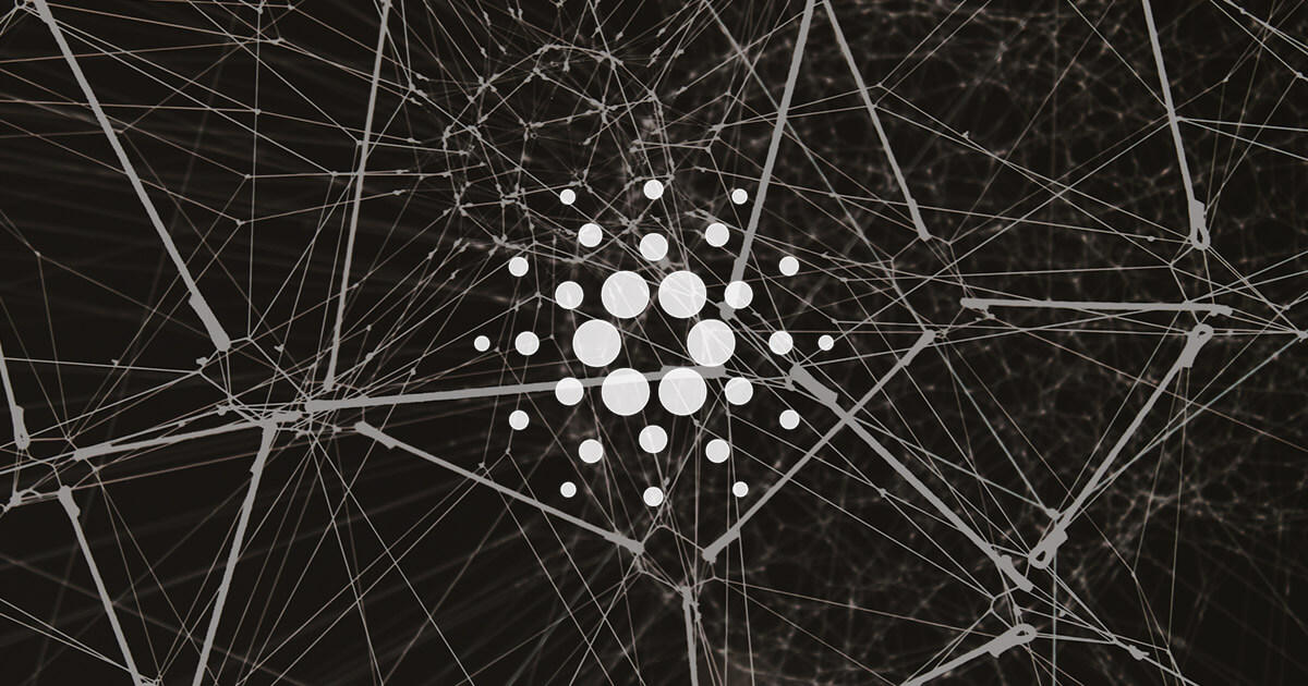 Cardano’s Babel fees mechanism allow users to pay transaction fees in native tokens