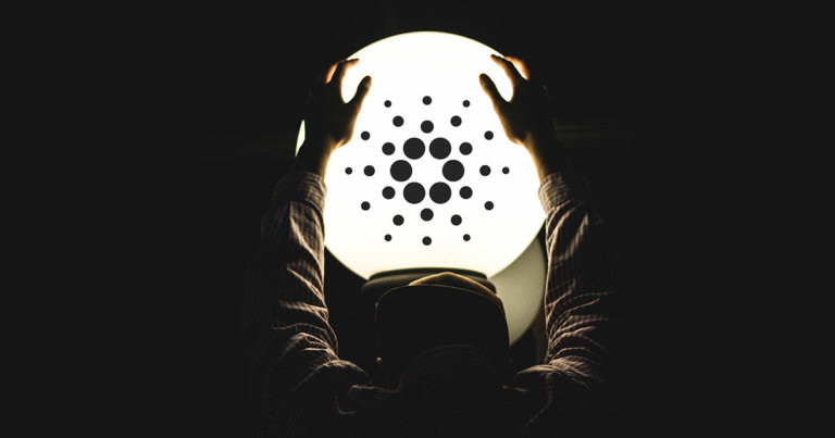 How IOHK will put developers in charge of oracles on Cardano