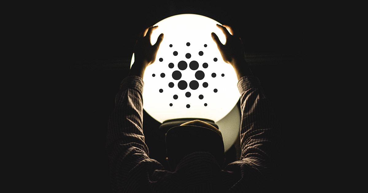 How IOHK will put developers in charge of oracles on Cardano