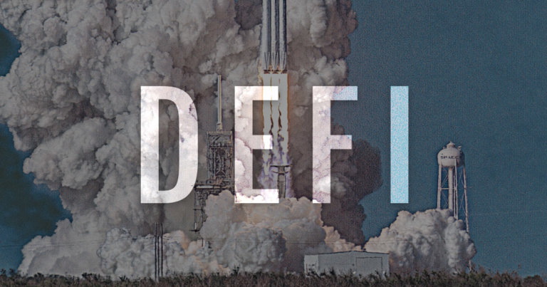 Two DeFi coins THORChain (RUNE) and REN break out of slumber with 10% rallies