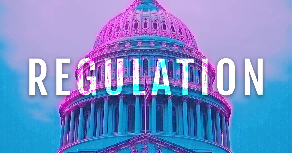 Here are the US Treasury proposals for Bitcoin and ‘virtual currency’ wallets