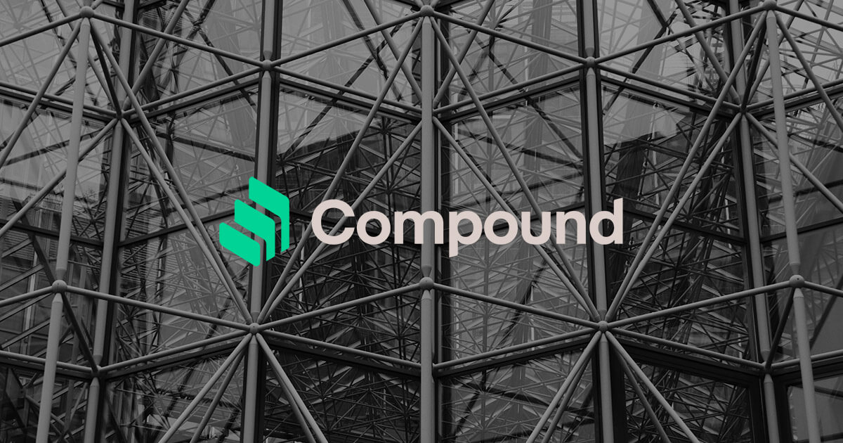 Compound’s blockchain is out, but is it really DeFi? Crypto community reacts