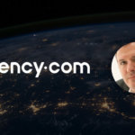 Currency.com CEO on the pros and cons of regulated exchanges, crypto predictions for 2021 and more