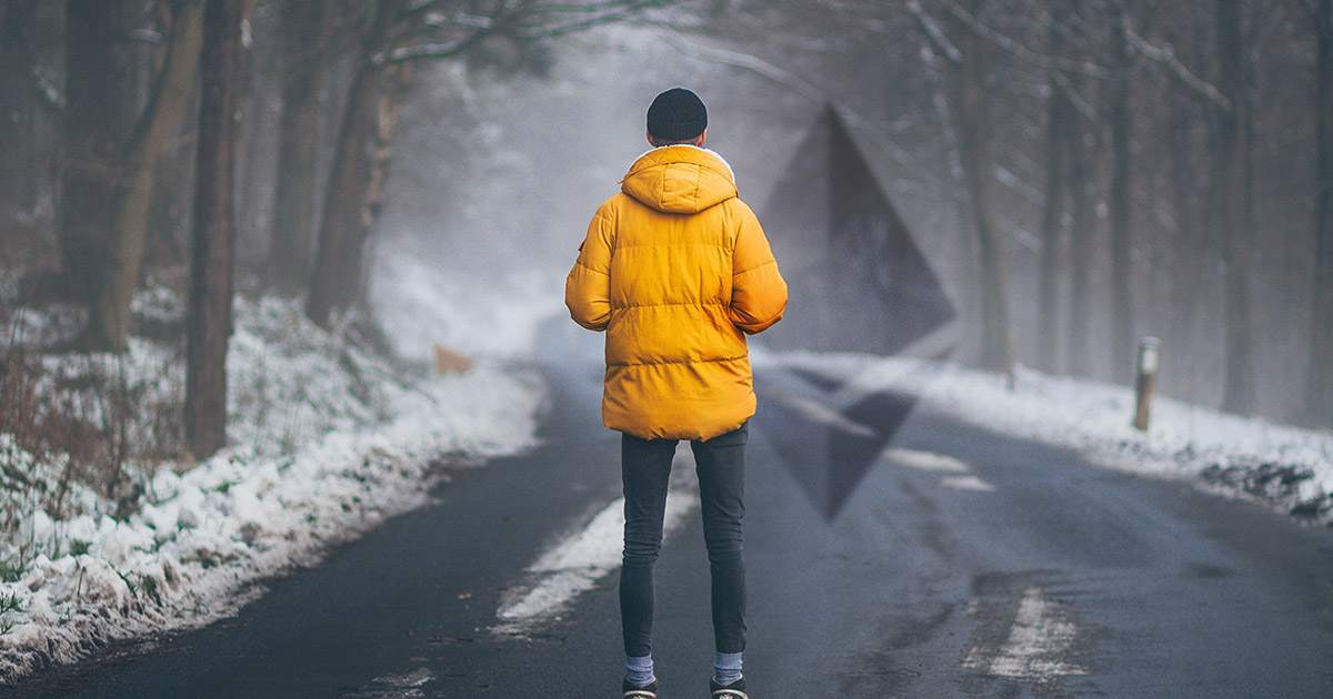 Angel investor says crypto DeFi is one of the best “frontiers” in Silicon Valley today