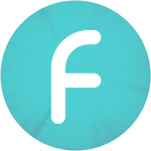 ForTube