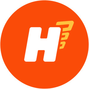 Hermez Network
