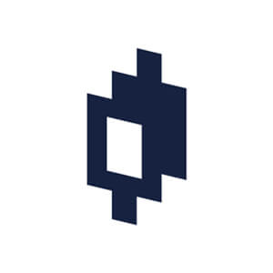 Mirror Protocol
