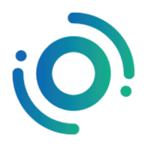 Orbit Chain