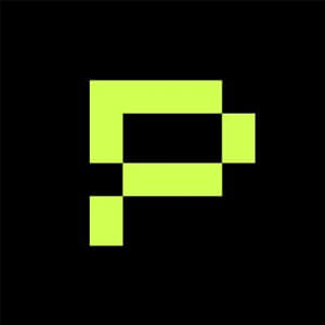 Phala.Network