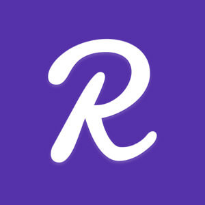 Reef