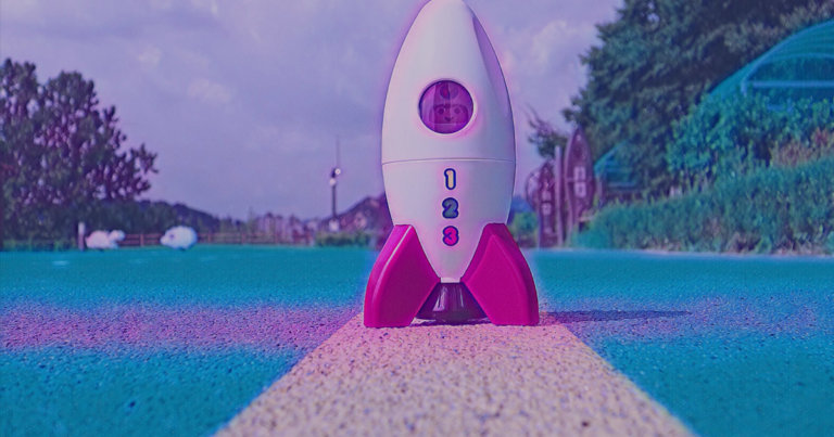 Uniswap (UNI) and Yearn.finance (YFI) shoot over 10% higher despite Bitcoin rally