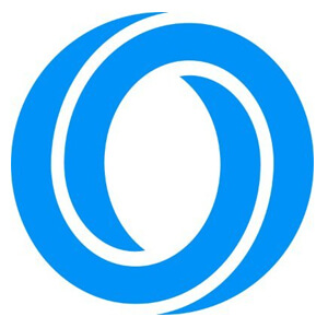 Oasis Network