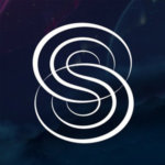 SENSO logo
