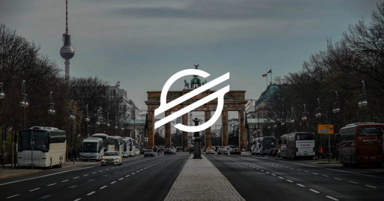 German legacy bank turns to Stellar (XLM) to issue Euro stablecoin