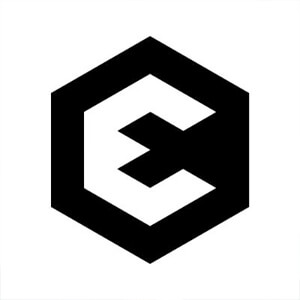 Efforce