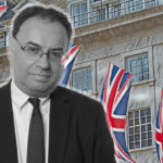 UK central bank leader reassures cash’s place with rising Britcoin