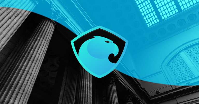 Aragon One CEO resigns after a disagreement over governance decisions