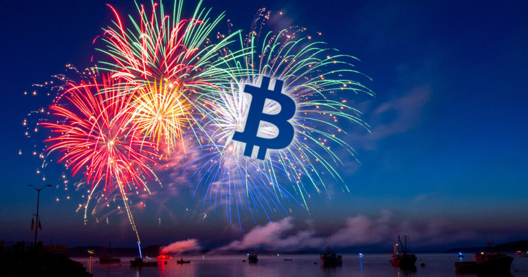 Bitcoin blasts through $32,300: What do analysts think about BTC in Q1 2021?