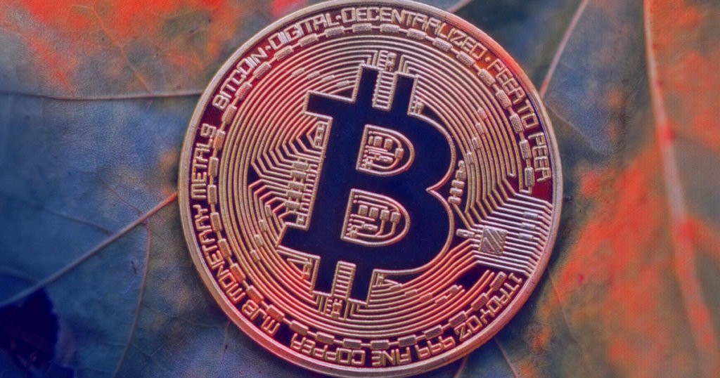 Economist paints woeful outlook if Bitcoin were to ever succeed
