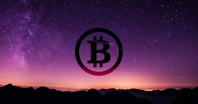 Here’s why the Bitcoin price suddenly rose above $35k overnight