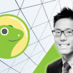 Bobby Ong on why he started CoinGecko, building a team in Malaysia, eschewing venture capital and more