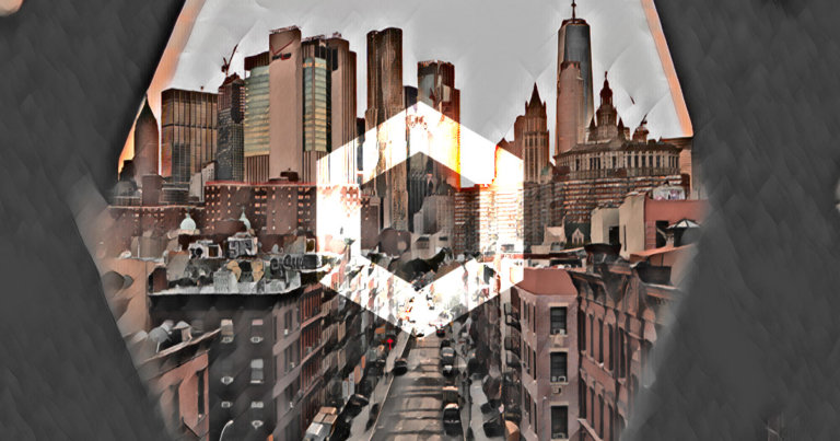 Chainlink (LINK) surges as Grayscale CEO hints at upcoming unknown announcement