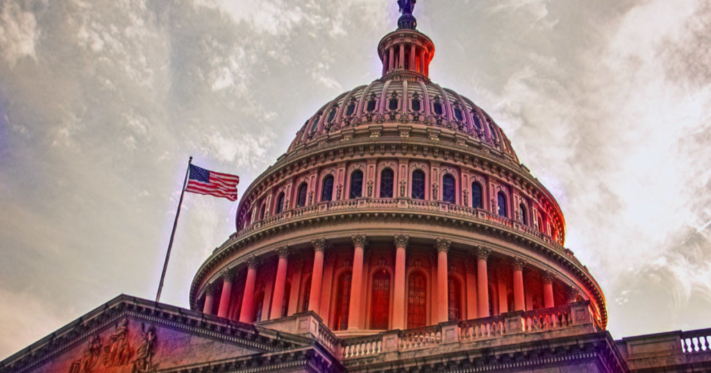 Here’s why stablecoins like USDC going ‘legal’ is bullish for DeFi