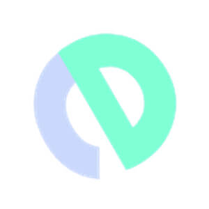 DeXe