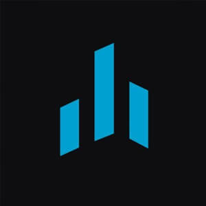 dHEDGE DAO