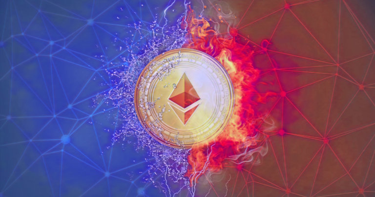 New DeFi entrant? ShapeShift pivots to DEX, integrating Ethereum and ERC20 tokens