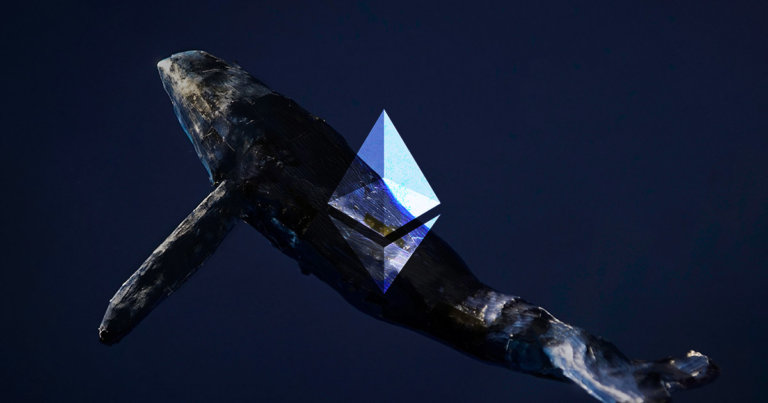 Bitfinex whale “claims” $1.7 billion Ethereum long opened in March 2020