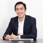 Huy Nguyen