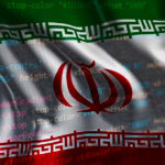 Iranian hackers use cryptojacker to bypass sanctions, says report