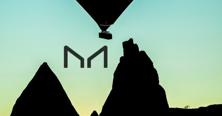 Maker (MKR) rips 80% higher over past week after extended bear market against Ethereum