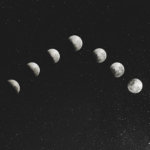 This crypto hedge fund has grown its AUM by 400% over the past 4 months