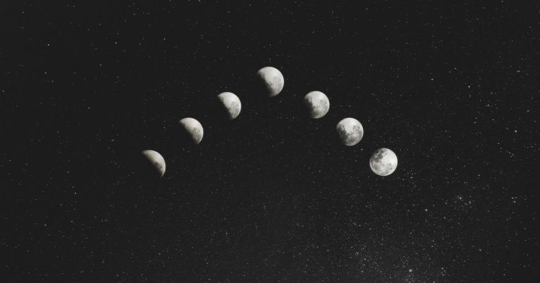 This crypto hedge fund has grown its AUM by 400% over the past 4 months