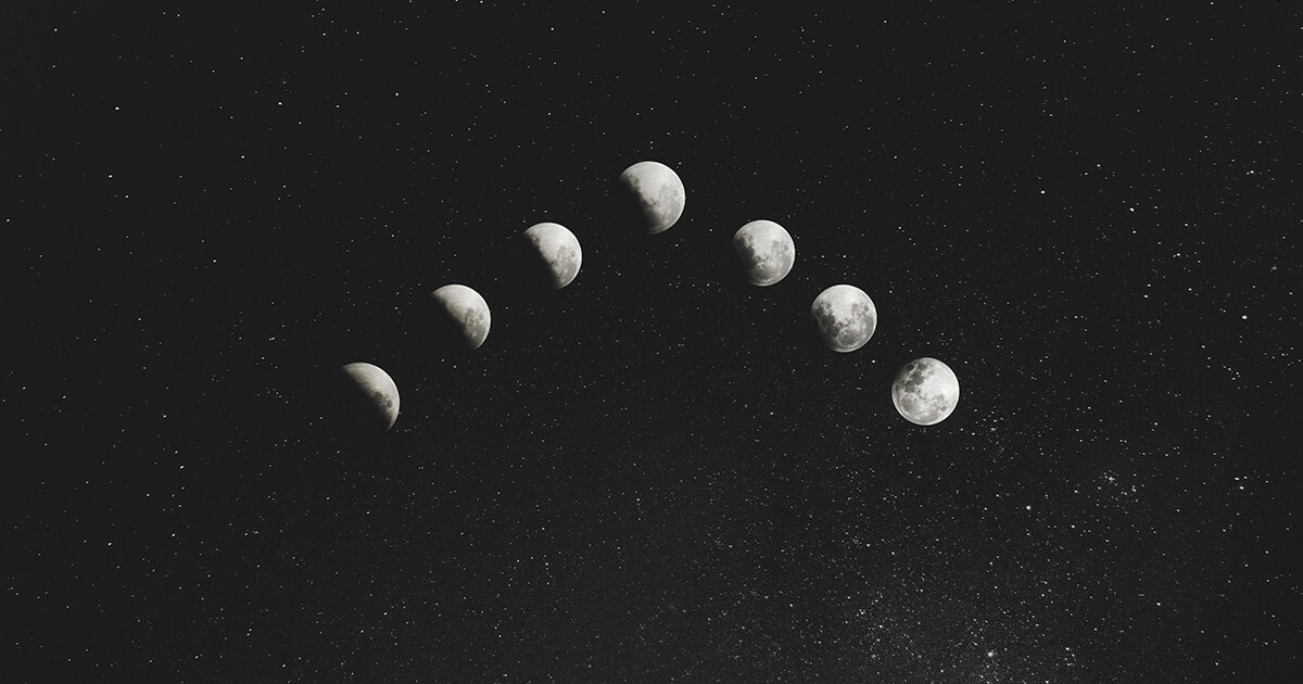 This crypto hedge fund has grown its AUM by 400% over the past 4 months