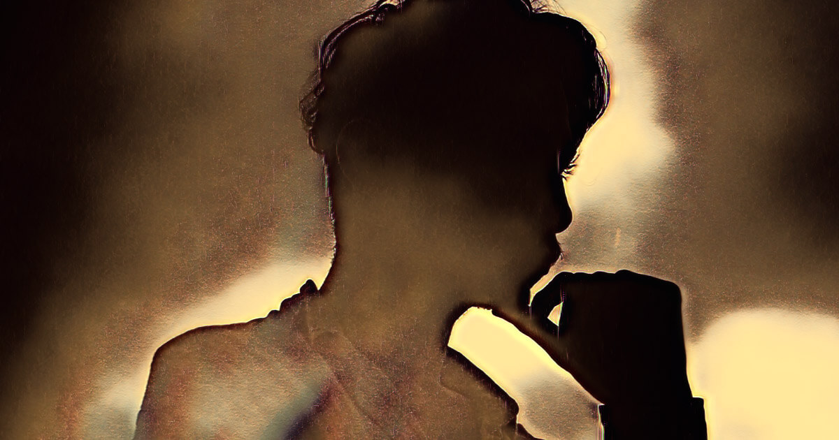 Bittrex to remove the U.S. markets for top privacy coins including Monero, Zcash and Dash