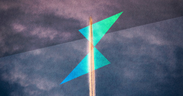 DeFi coin THORChain (RUNE) surges 30% following SushiSwap listing