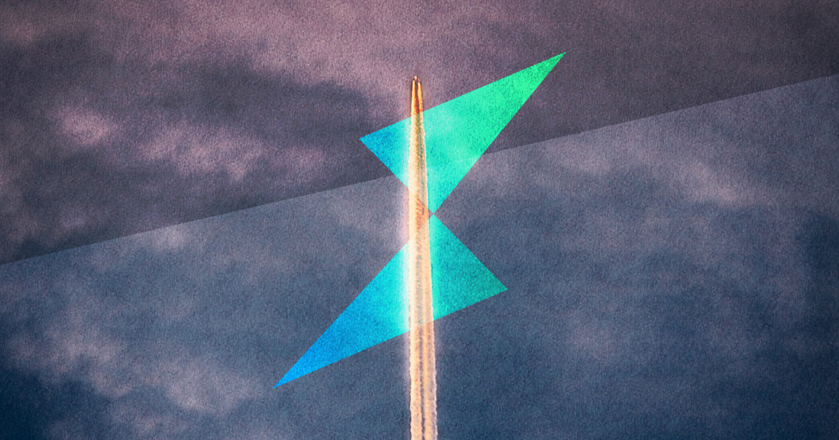 DeFi coin THORChain (RUNE) surges 30% following SushiSwap listing